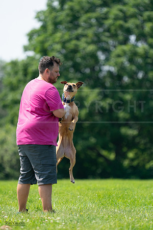 RielVisuals_20240728_114452_SJR01804