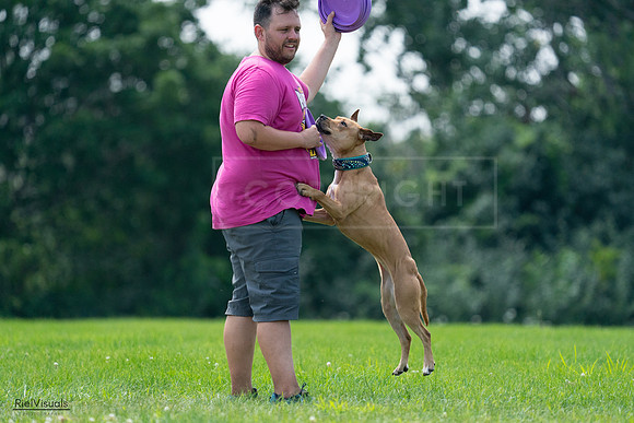 RielVisuals_20240728_131310_SJR05418