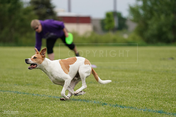 RielVisuals_20240526_134050_SJR08674