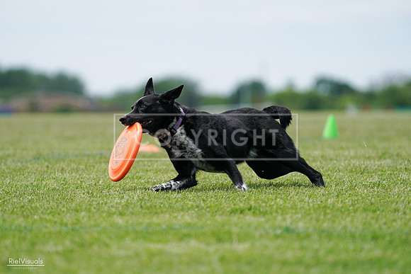 RielVisuals_20240525_124902_SJR01236