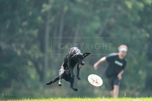 RielVisuals_20240727_121805_SJR05255