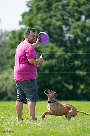 RielVisuals_20240728_114451_SJR01798