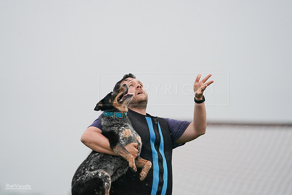 RielVisuals_20240527_105153_SJR02002