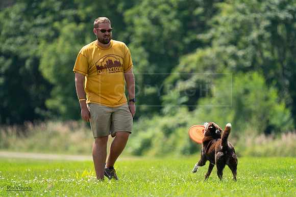 RielVisuals_20240728_124520_SJR04645
