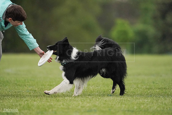 RielVisuals_20240526_095526_SJR01409