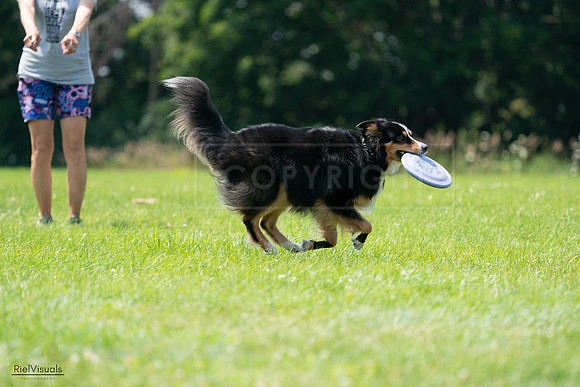 RielVisuals_20240728_131649_SJR05643