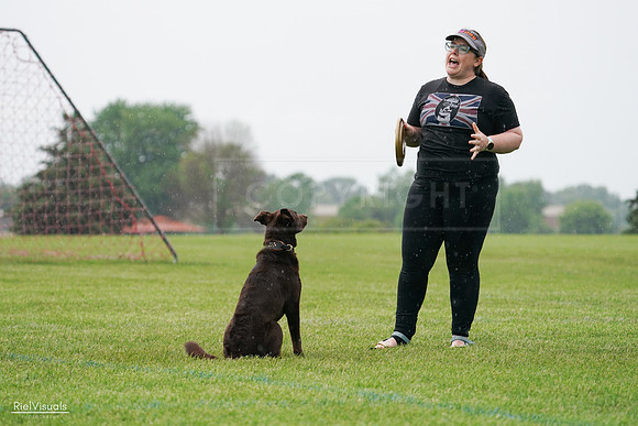 RielVisuals_20240527_100738_SJR09230