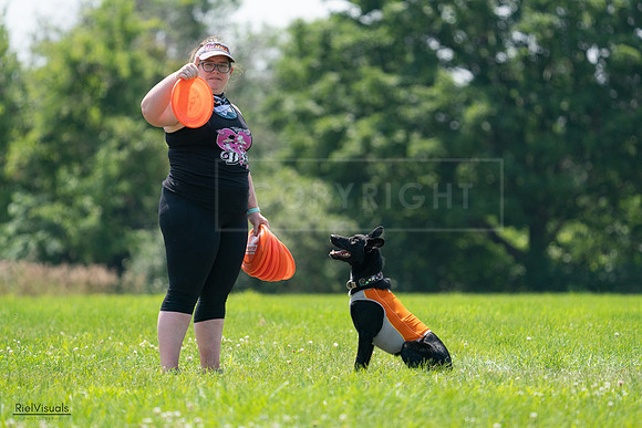 RielVisuals_20240728_131826_SJR05669