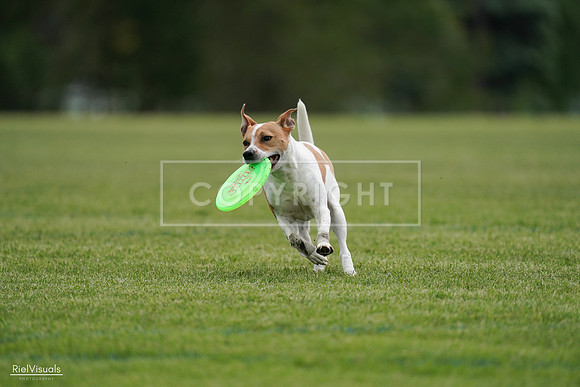 RielVisuals_20240525_161551_SJR03915
