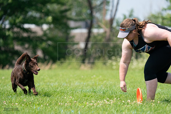 RielVisuals_20240727_133456_SJR07761