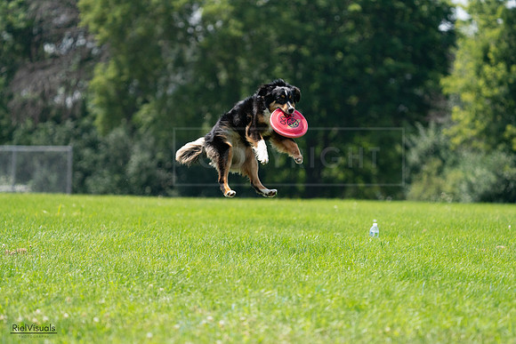 RielVisuals_20240728_132111_SJR05872