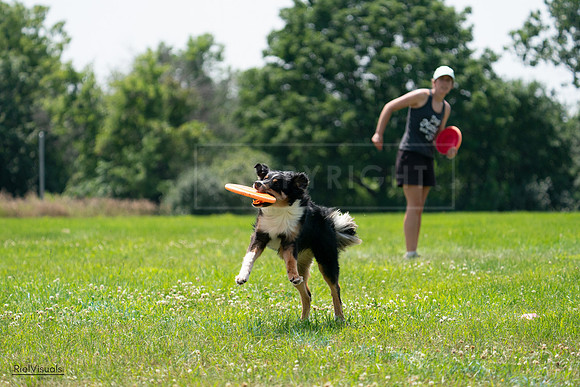 RielVisuals_20240728_132104_SJR05860