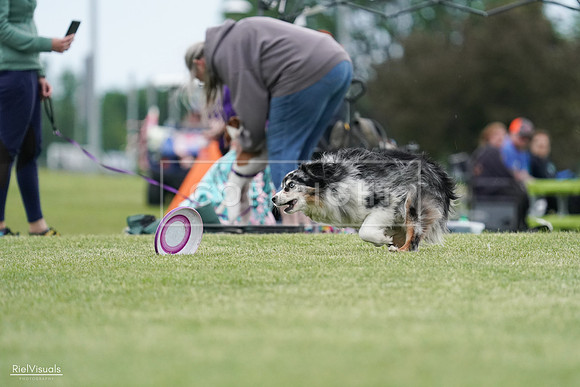 RielVisuals_20240525_163234_SJR04843