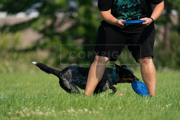 RielVisuals_20240727_094823_SJR07596