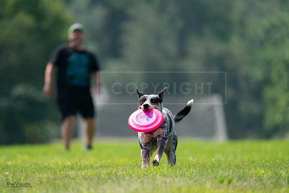 RielVisuals_20240727_120240_SJR04598