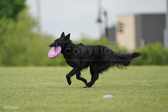RielVisuals_20240526_133840_SJR08470