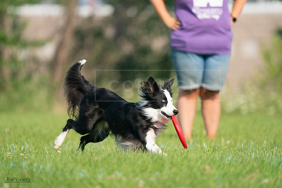 RielVisuals_20240727_092634_SJR06392