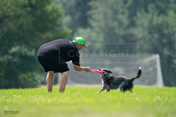 RielVisuals_20240727_120235_SJR04577