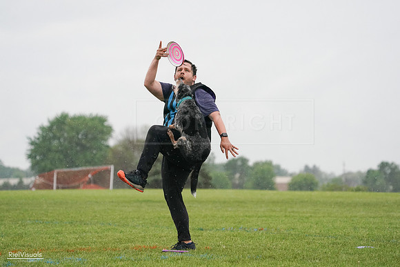 RielVisuals_20240527_105303_SJR02196