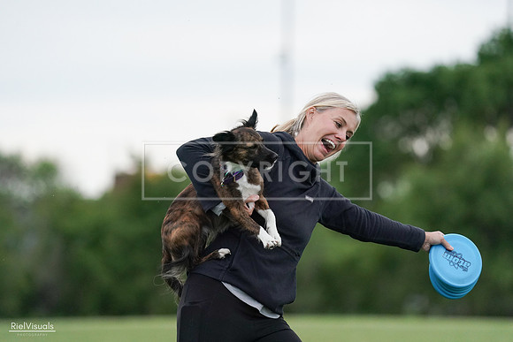 RielVisuals_20240525_175945_SJR08904