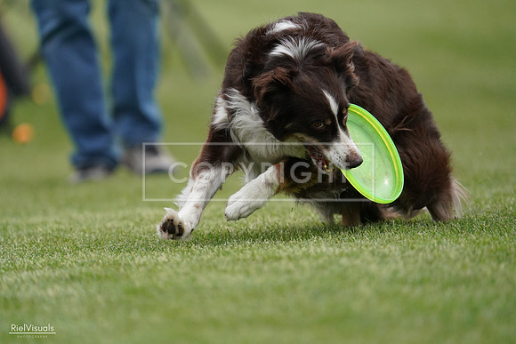 RielVisuals_20240525_160147_SJR03245