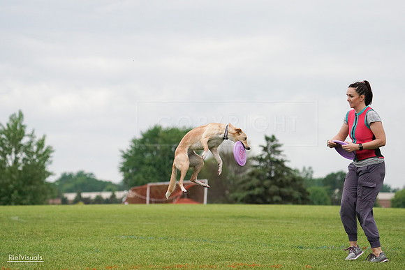 RielVisuals_20240527_110807_SJR03143