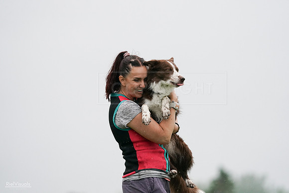 RielVisuals_20240527_104457_SJR01546