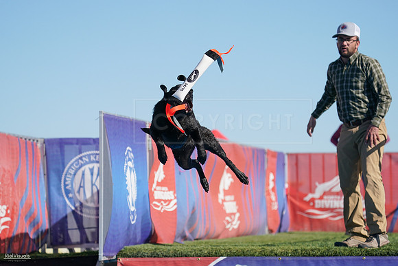 RielVisuals_NADD_Copper_Classic_20240126_140201_SJR00315