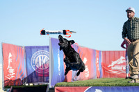 RielVisuals_NADD_Copper_Classic_20240126_140240_SJR00331