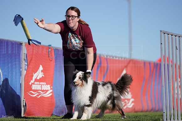 RielVisuals_NADD_Copper_Classic_20240126_142707_SJR07604