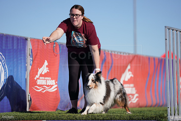 RielVisuals_NADD_Copper_Classic_20240126_142708_SJR07610