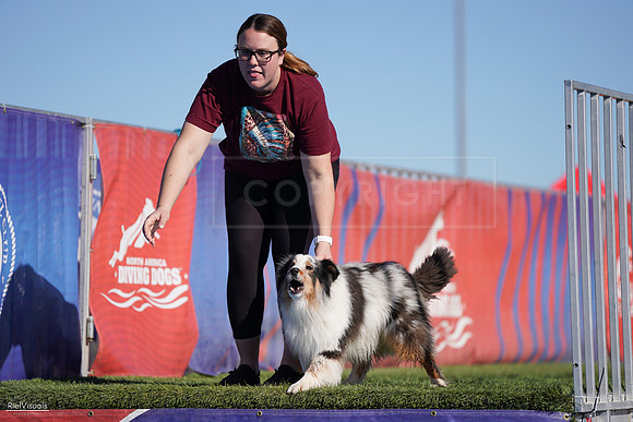 RielVisuals_NADD_Copper_Classic_20240126_142708_SJR07614