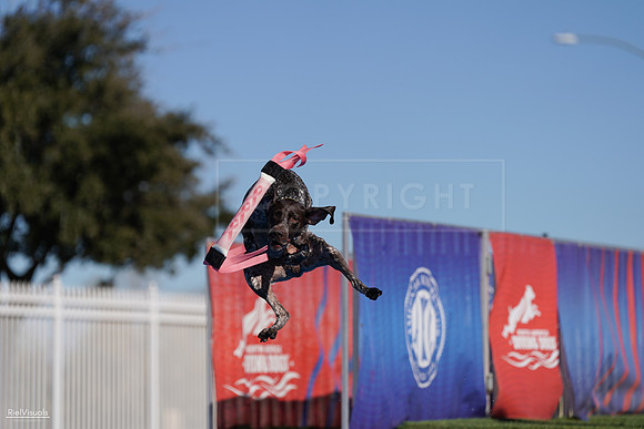 RielVisuals_NADD_Copper_Classic_20240126_143014_SJR07721