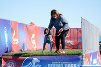 RielVisuals_NADD_Copper_Classic_20240126_130448_SJR08895