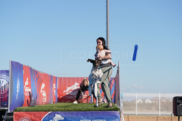 RielVisuals_NADD_Copper_Classic_20240126_145853_SJR08488