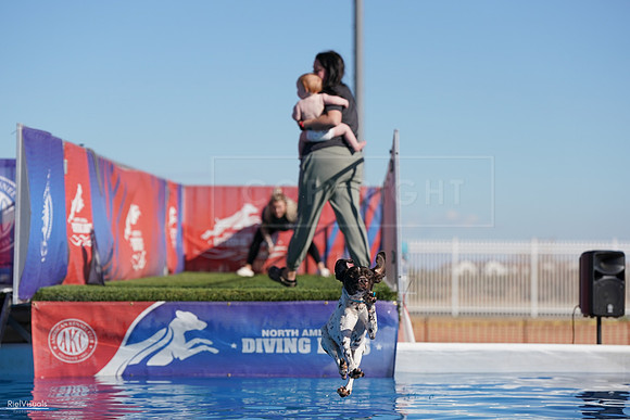 RielVisuals_NADD_Copper_Classic_20240126_145853_SJR08493