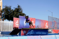 RielVisuals_NADD_Copper_Classic_20240126_120303_SJR07216