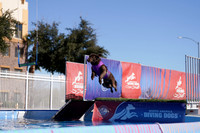 RielVisuals_NADD_Copper_Classic_20240126_120303_SJR07218