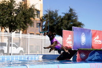 RielVisuals_NADD_Copper_Classic_20240126_120303_SJR07223