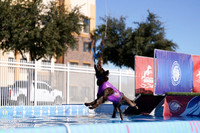 RielVisuals_NADD_Copper_Classic_20240126_120303_SJR07224