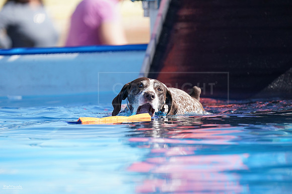 RielVisuals_NADD_Copper_Classic_20240126_125722_SJR08661