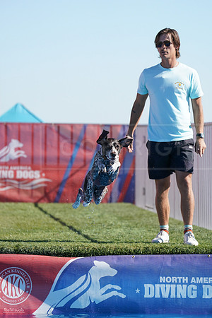 RielVisuals_NADD_Copper_Classic_20240126_125940_SJR08771