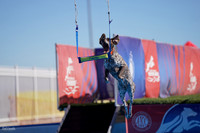 RielVisuals_NADD_Copper_Classic_20240126_115947_SJR07176