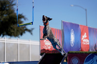 RielVisuals_NADD_Copper_Classic_20240126_120042_SJR07192