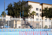 RielVisuals_NADD_Copper_Classic_20240126_120137_SJR07206