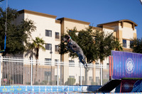 RielVisuals_NADD_Copper_Classic_20240126_120137_SJR07201