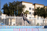 RielVisuals_NADD_Copper_Classic_20240126_120137_SJR07205
