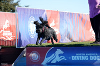 RielVisuals_NADD_Copper_Classic_20240126_110421_SJR05592