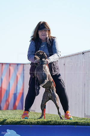 RielVisuals_NADD_Copper_Classic_20240126_111127_SJR05889