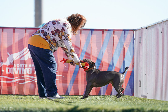 RielVisuals_NADD_Copper_Classic_20240126_111857_SJR06228
